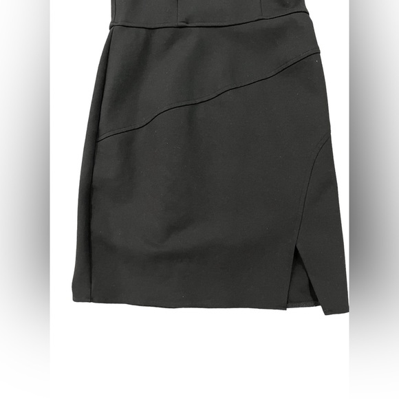 Lavender Brown - Women’s Little Black Dress - Size S - Picture 2 of 4